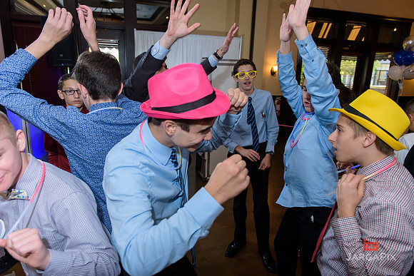 Sammy_Gerard_Barmitzvah-1022