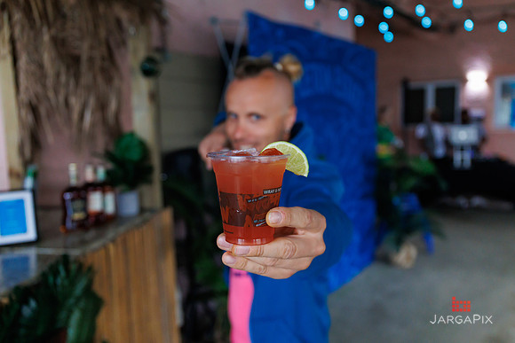 Soho_TIki_By_The_Sea_Barcelona_Motel_7-21-2022-180