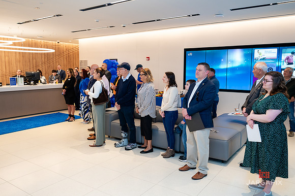 Soho_Citi_Holbrook_Opening-115