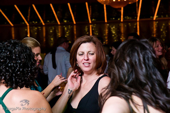 Mike_Randy_Wedding-1354