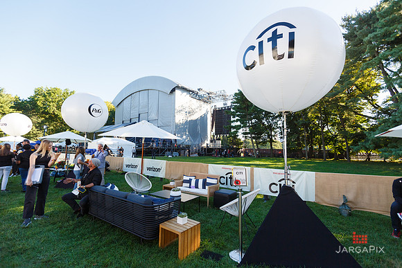 GCF_2022-247