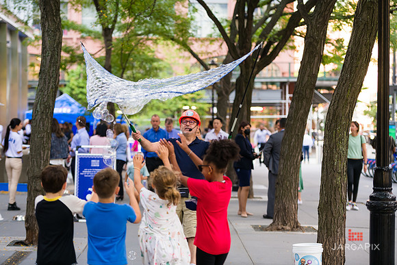 Soho_Citi_388_EndlessSummer_2022-031