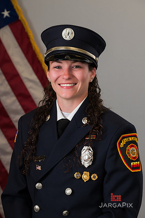 FLFD Officer Headshots-024