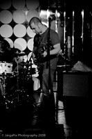 In_Musth_Clash_Bar-016.jpg