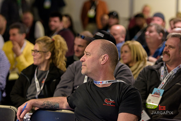 NorthEast_AASP_NJ_2018-0125