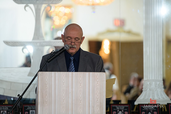 CPHS_HOF_2019-105