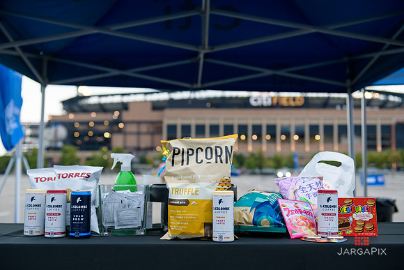 Soho_Citi_Drive_In_Movie_Casablanca-065