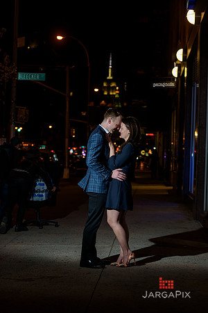 Jason_Allie_Proposal_NYC-160