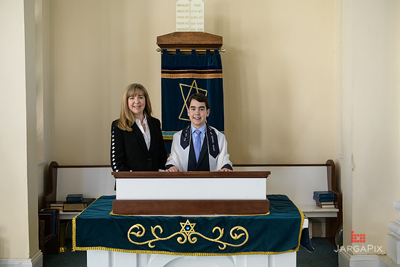 Ben_Gross_Barmitzvah-048