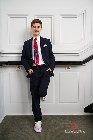 Sydney_Matthew_Bnei_Mitzvah-243