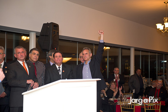 CPHS_Hall_of_Fame_Dinner_2011-175