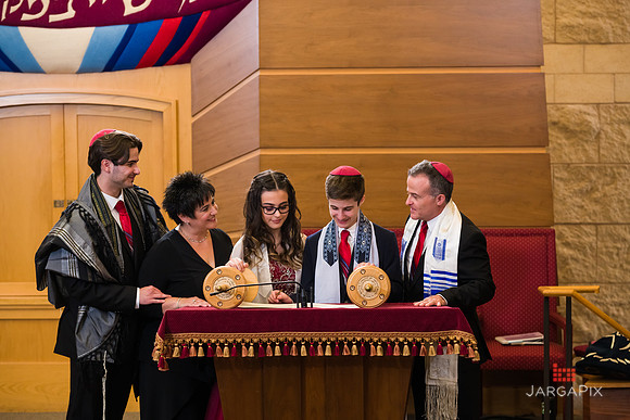 Sydney_Matthew_Bnei_Mitzvah-163