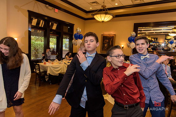 Sammy_Gerard_Barmitzvah-0273