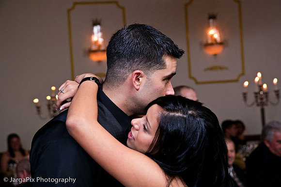 Mike_Randy_Wedding-1019