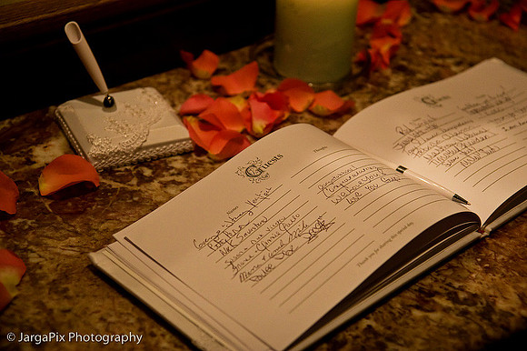 Mike_Randy_Wedding-0755