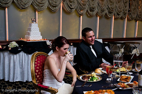 Mike_Randy_Wedding-1062