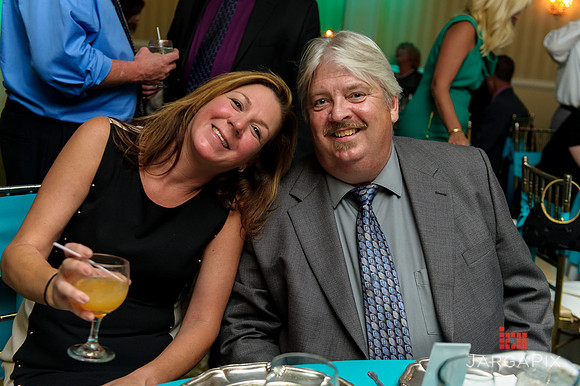 Eric_Jenna_Robalino_Wedding-0883