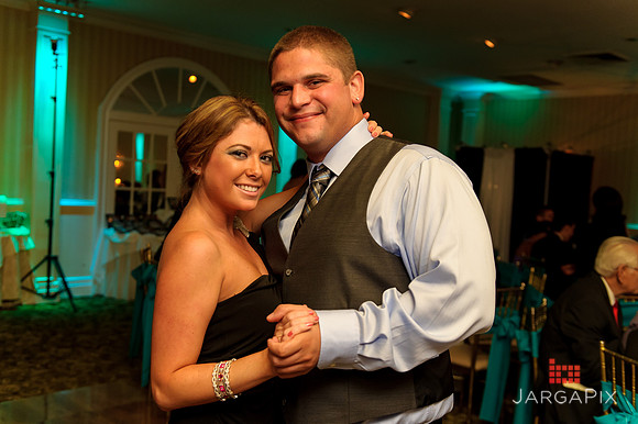 Eric_Jenna_Robalino_Wedding-0844