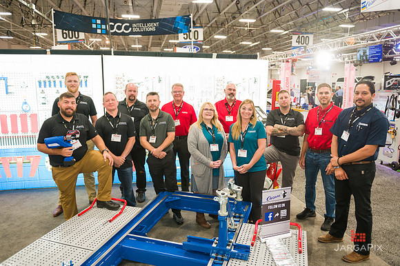 AASP_NorthEast_2021-262