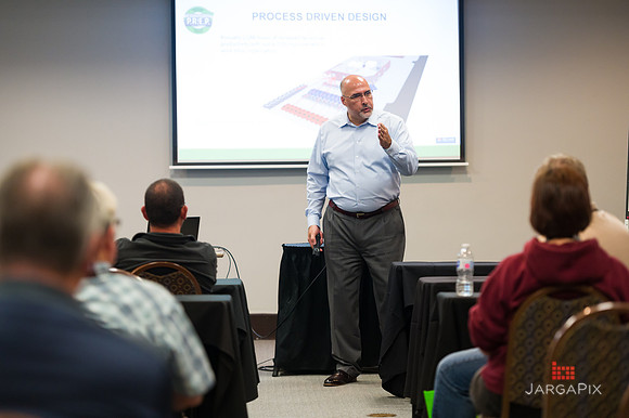 AASP_NorthEast_2021-193