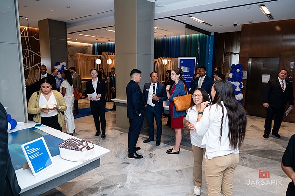Soho_Citi_Gran_Opening_Georgetown_Preview-036