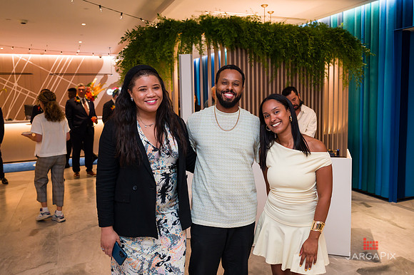 Soho_Citi_Branch_Opening_Lexington_59th_7-31-25_Evening-106