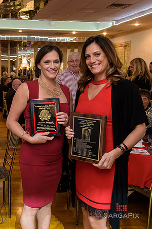 CPHS_HOF_2017-318