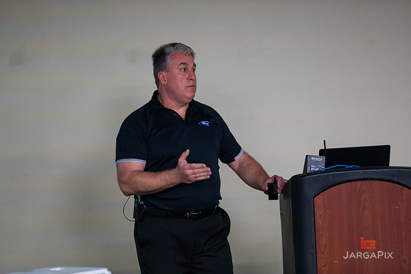 AASPNJ_Northeast_2022-0117