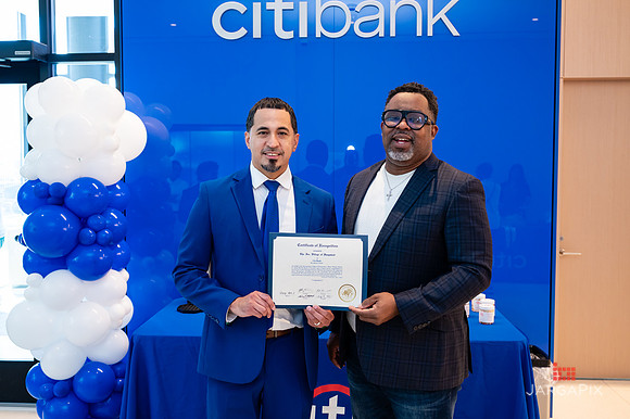 Soho_Citi_Hempstead_Opening-240