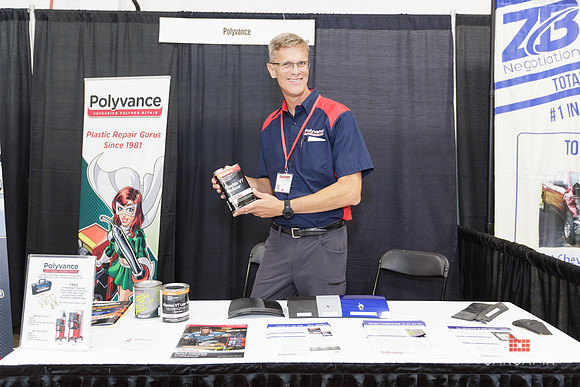 AASP_NorthEast_2021-363