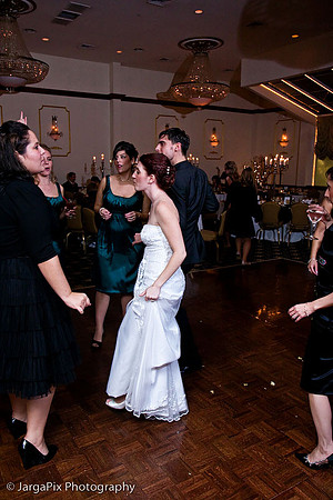 Mike_Randy_Wedding-1052