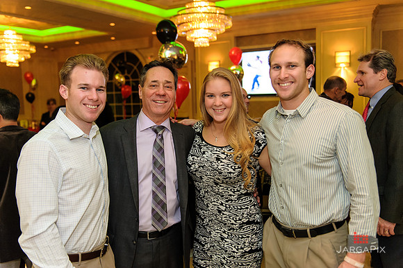 Coah_Brunelli_Retirement_Dinner_2013-255