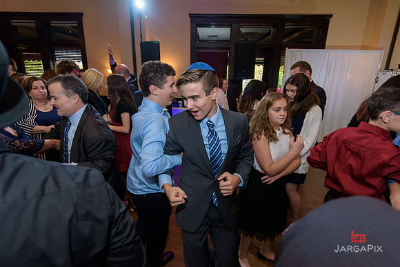 Sammy_Gerard_Barmitzvah-0422