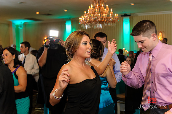 Eric_Jenna_Robalino_Wedding-0989