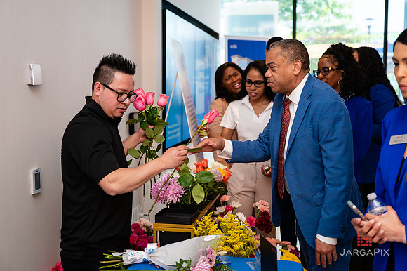 Soho_Citi_Hempstead_Opening-209
