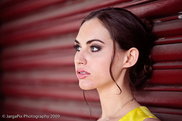 NYC_PhotogShootout-032.jpg