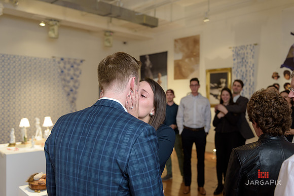 Jason_Allie_Proposal_NYC-057