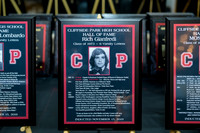 CPHS_HOF_2019-012