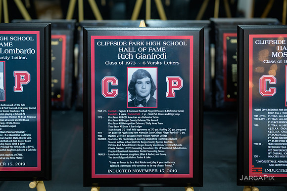 CPHS_HOF_2019-012