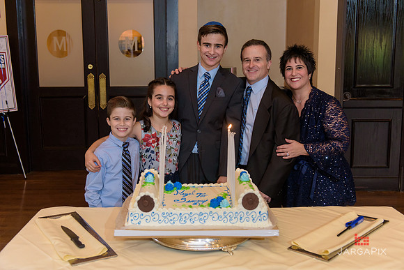 Sammy_Gerard_Barmitzvah-0539