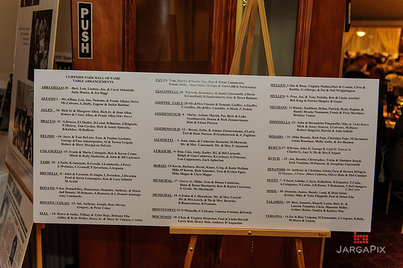 CPHS_HOF_2013-047