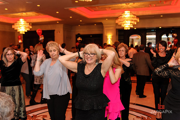 Coah_Brunelli_Retirement_Dinner_2013-246