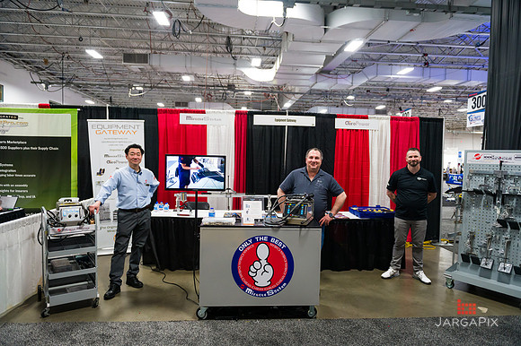 AASPNJ_Northeast_2022-0042