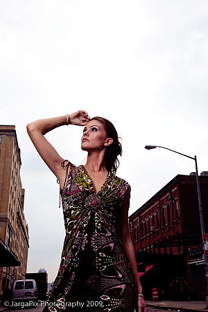 NYC_PhotogShootout-080.jpg