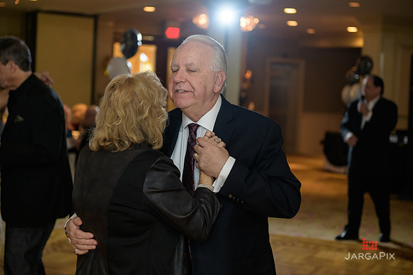 Sal_Colao_90th_Birthday-279
