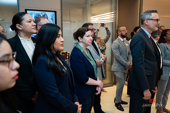 Soho_Citi_Branch_Opening_Broadway_Marcy_6-16-25-099