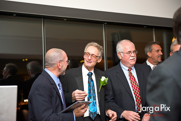CPHS_Hall_of_Fame_Dinner_2011-149
