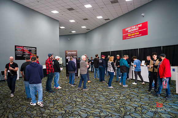 AASPNJ_Northeast_2022-0205
