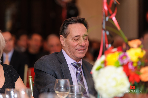 Coah_Brunelli_Retirement_Dinner_2013-080