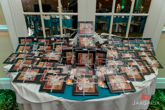 Eric_Jenna_Robalino_Wedding-0629